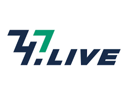 747livelogin Official Logo